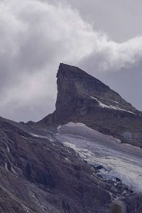 7727025130679359_dsc04108.jpg