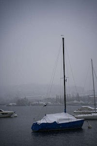 894847683877598_dsc02295.jpg