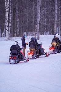 1251524269141162_dsc02217.jpg