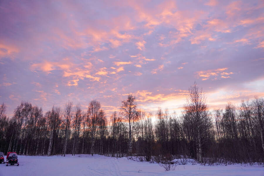 348310166021637_dsc02178.jpg