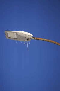 3685410536916496_dsc02477.jpg