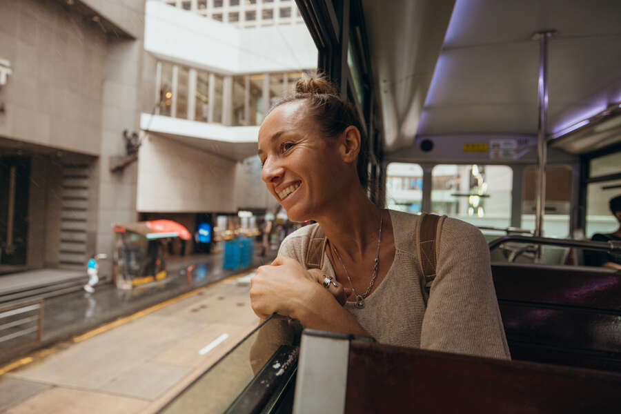 8165789342928549_4r6a9875.jpg