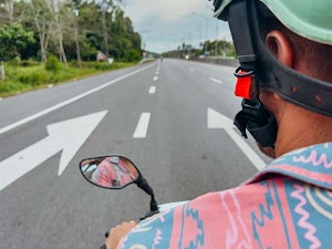 04107239671981122_img_1526.jpg