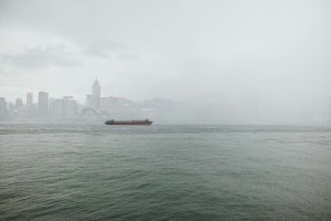 1752924809687133_4r6a9731.jpg