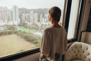 2255606173041489_4r6a9741.jpg
