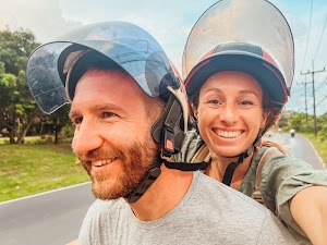 2362097865659496_img_1428.jpg