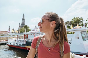 7683600356603646_4r6a1650.jpg