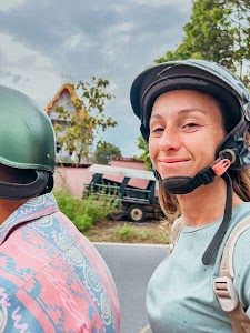8142391689101931_img_1518.jpg