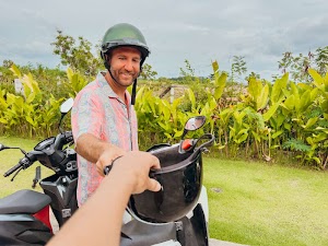 8949953703771749_img_1517.jpg
