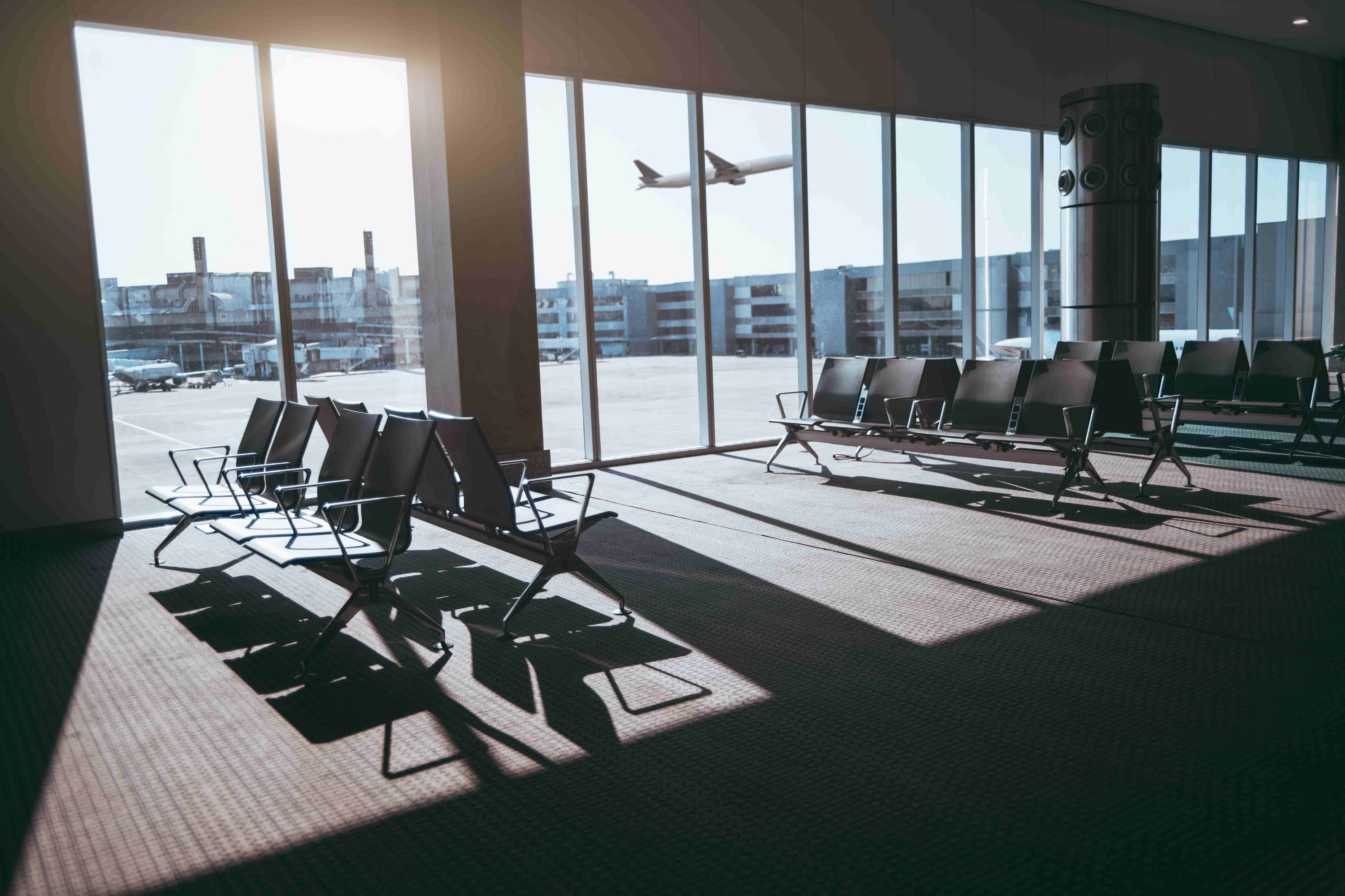 empty-airport-waiting-area-2024-10-18-10-03-03-utc (1).jpg