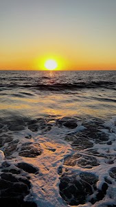 gettyimages-2191657873-jpg-600-esp-transient.jpg
