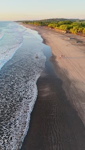 gettyimages-2191658012-jpg-600-esp-transient.jpg