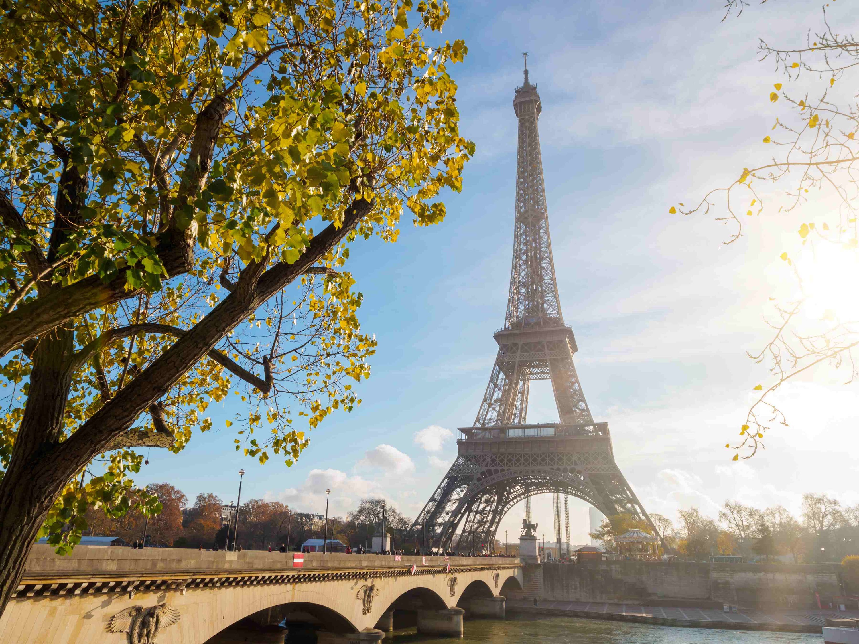 view-of-the-eiffel-tower-in-paris-2023-11-27-05-20-09-utc.jpg
