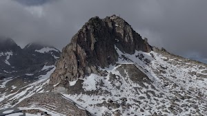 gettyimages-2191666617-jpg-600-esp-transient.jpg