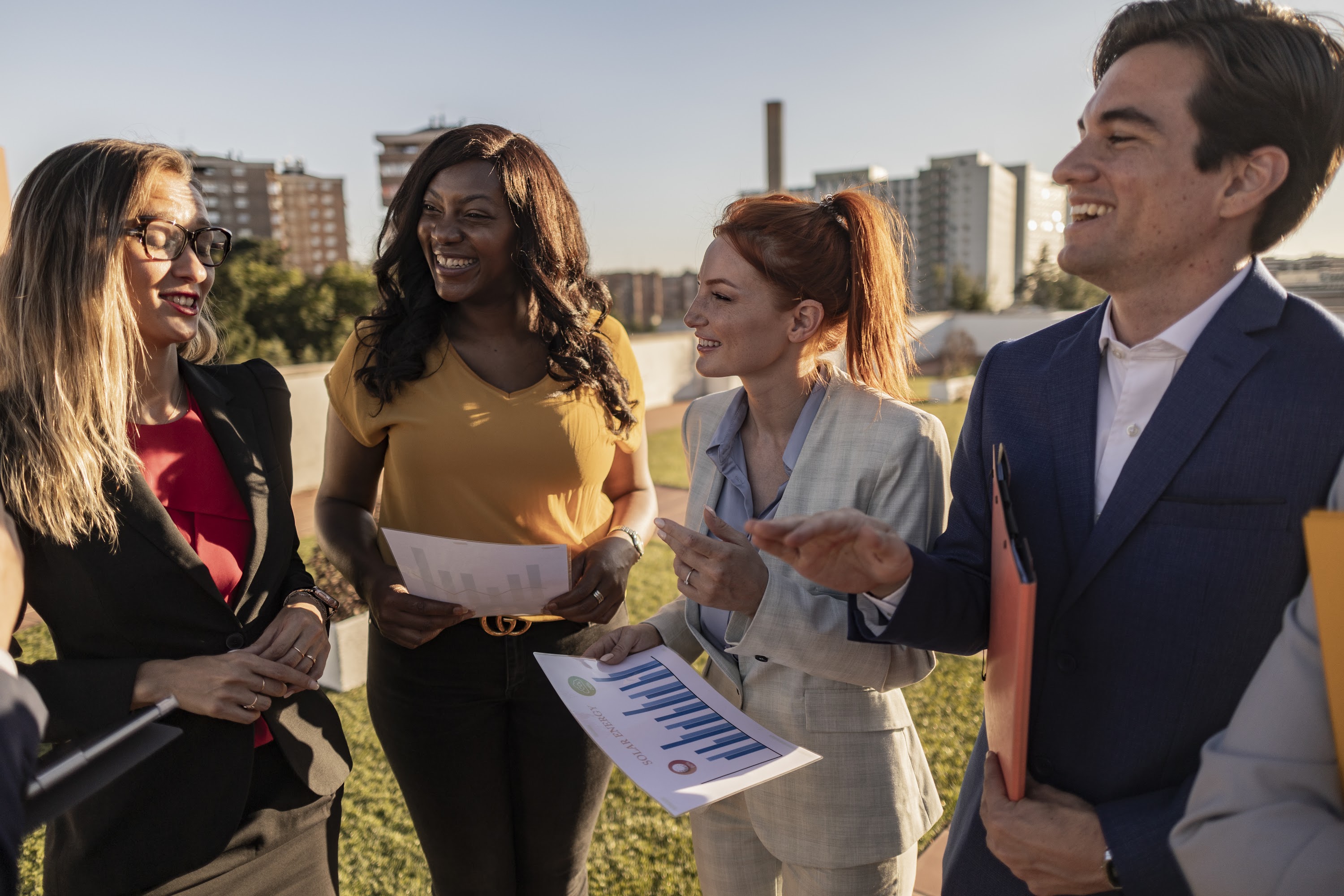 group-of-multiracial-business-people-having-a-meet-2024-10-29-17-34-14-utc.JPG