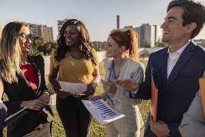 group-of-multiracial-business-people-having-a-meet-2024-10-29-17-34-14-utc.JPG