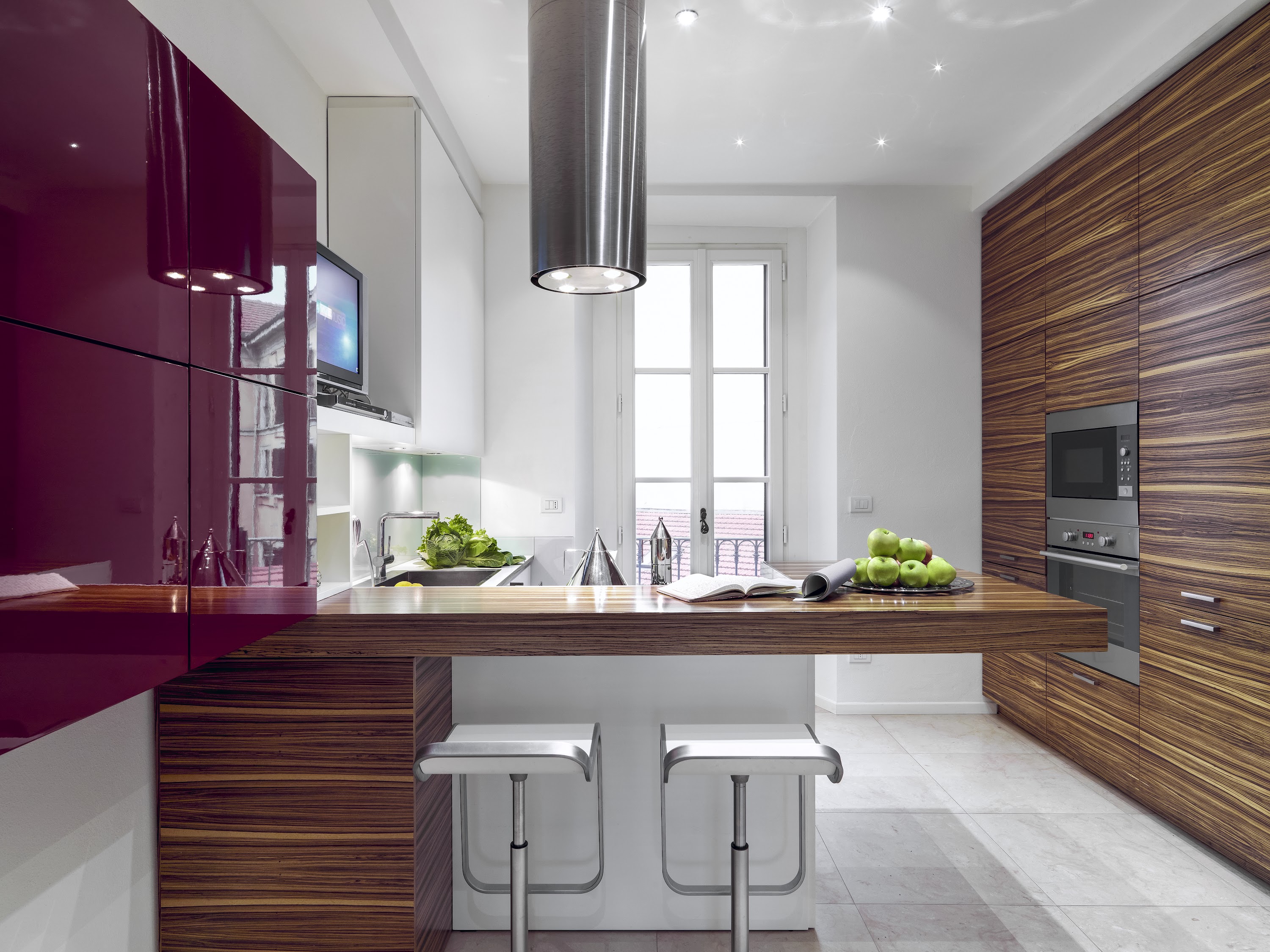 interiors-of-the-modern-kitchen-2023-11-27-05-12-49-utc.jpg