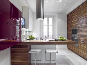 interiors-of-the-modern-kitchen-2023-11-27-05-12-49-utc.jpg