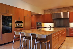 large-kitchen-island-2023-11-27-05-29-18-utc.jpg