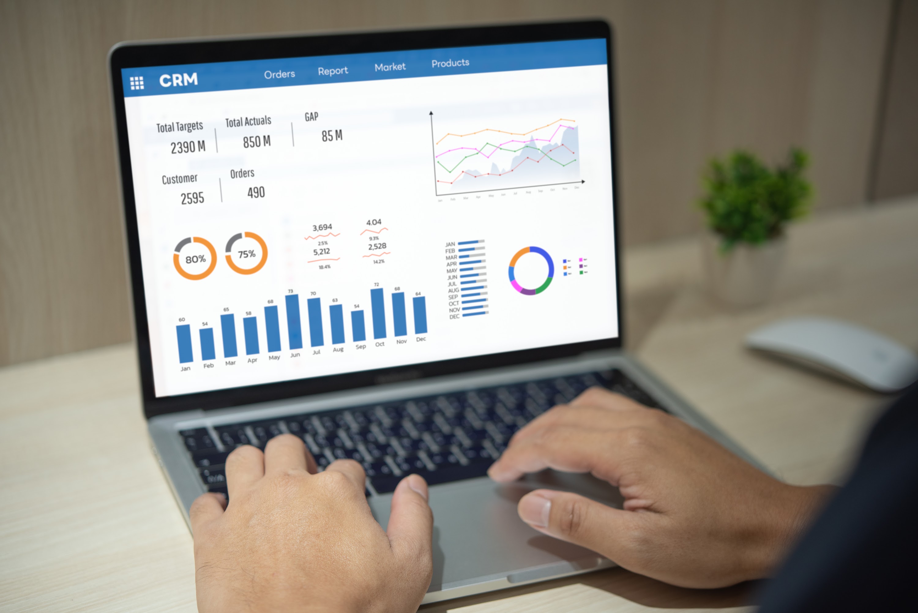 man-using-computer-laptop-software-with-graphs-and-2023-11-27-05-15-04-utc.jpg