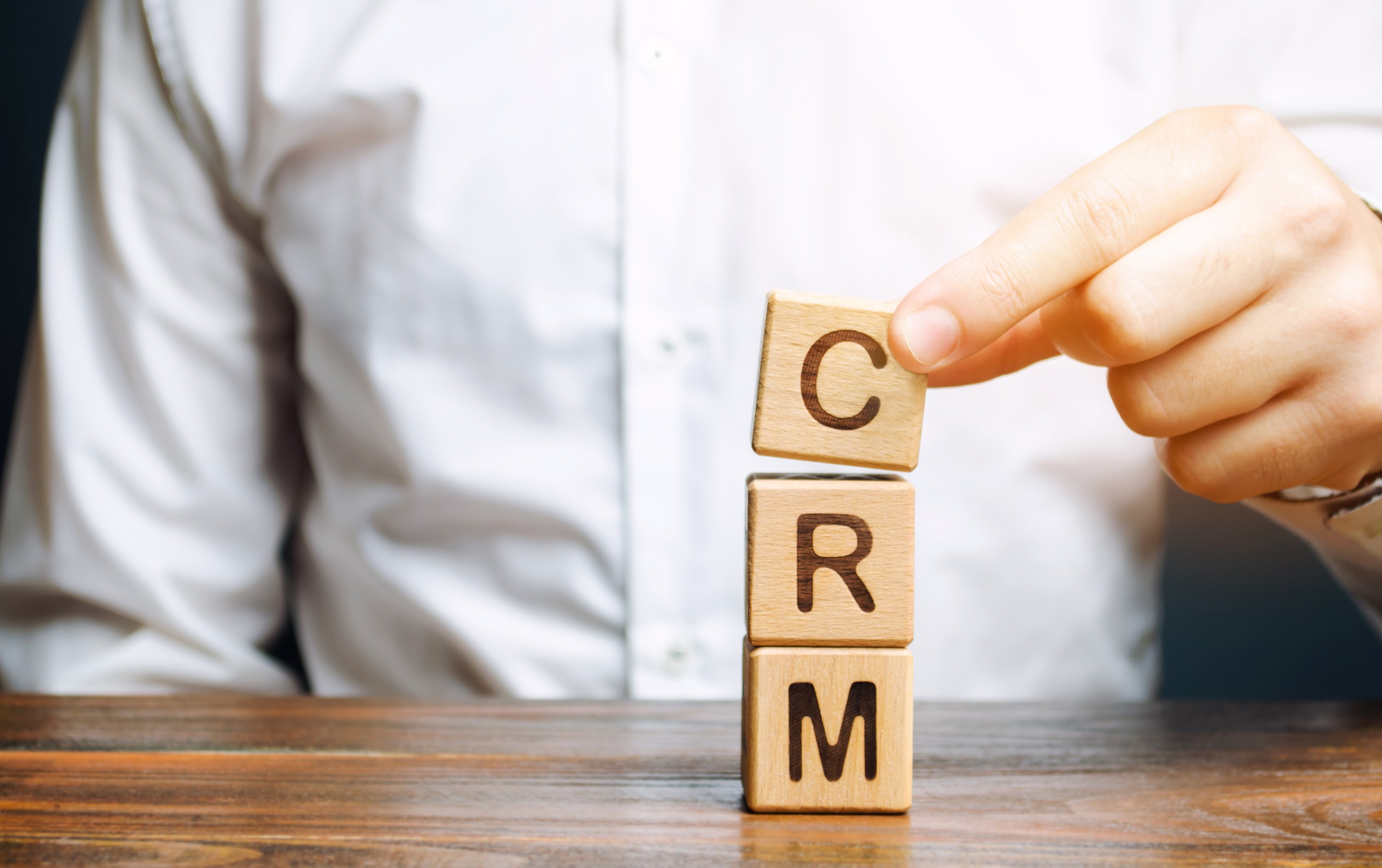 wooden-blocks-with-the-word-crm-customer-relation-2023-11-27-04-51-12-utc.jpg