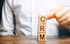 wooden-blocks-with-the-word-crm-customer-relation-2023-11-27-04-51-12-utc.jpg