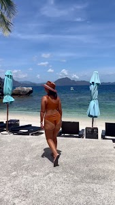 gettyimages-2191554143-jpg-600-esp-transient.jpg