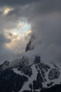 35781592608748625_dsc00583.jpg