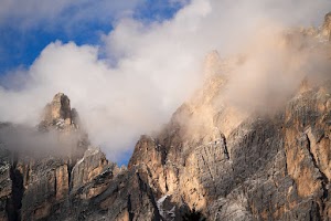 5343031154315443_dsc00536.jpg