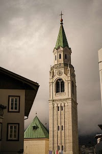 7010715626510746_dsc00603.jpg