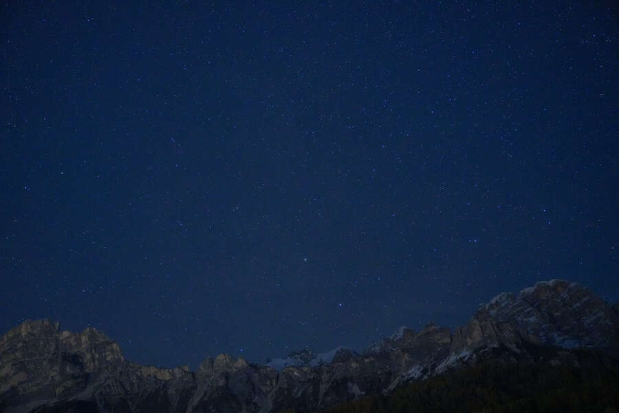25685063855749446_dsc01266.jpg