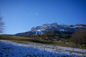 5635276139317107_dsc01061.jpg