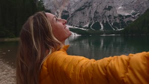 gettyimages-2192008456-jpg-600-esp-transient.jpg