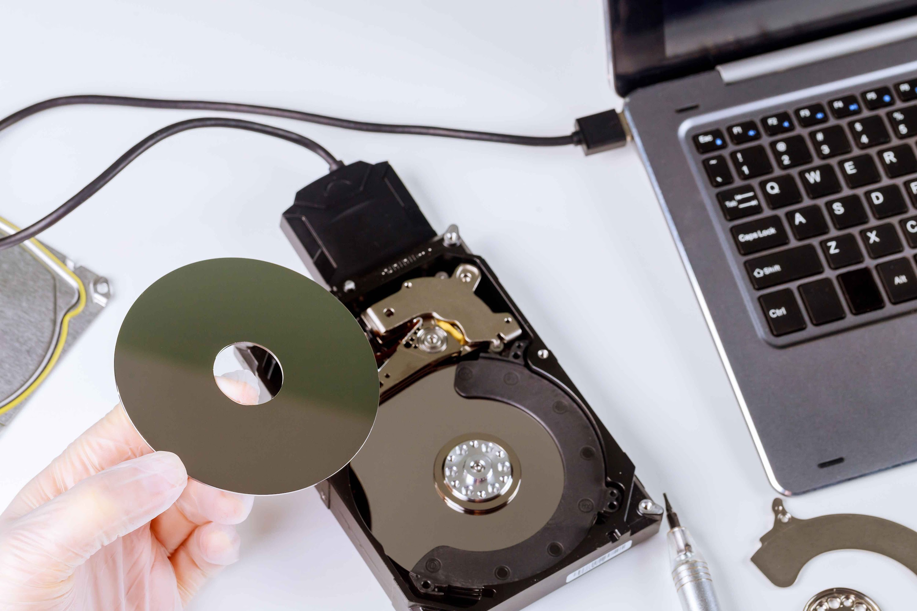 recovery-support-hard-disk-drive-to-repair-screw-h-2023-11-27-05-11-39-utc (1).jpg