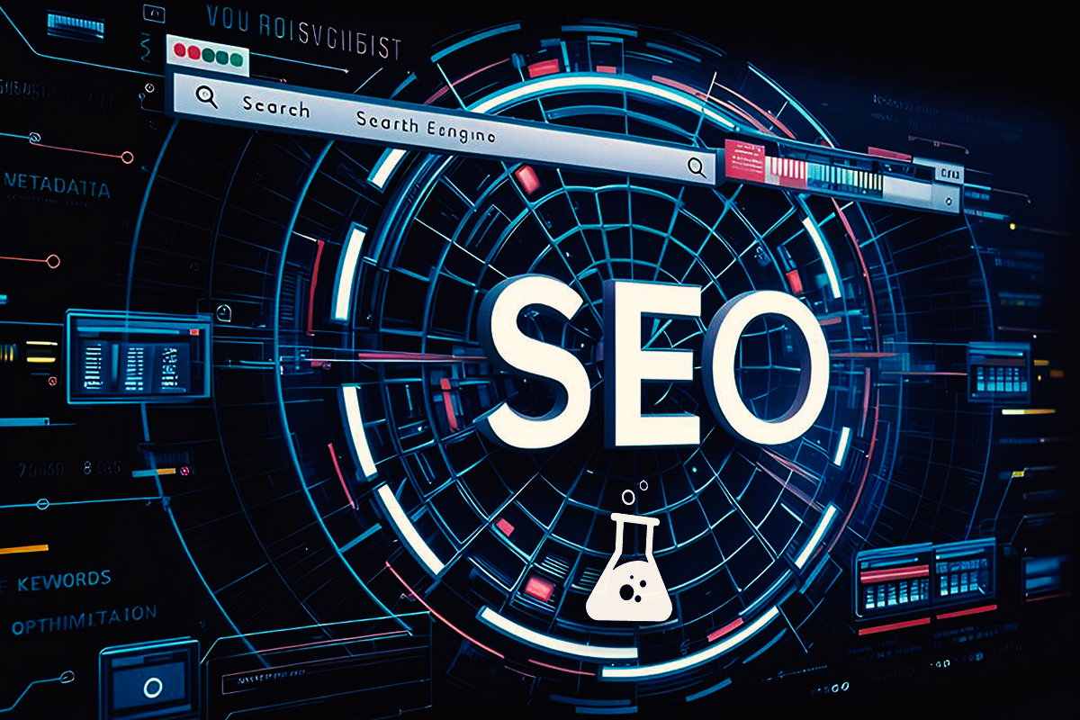 OstmosisLab_BlogPost_ Effective Local SEO Tips for Small Businesses to Dominate Their Market.png