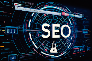 OstmosisLab_BlogPost_ Effective Local SEO Tips for Small Businesses to Dominate Their Market.png