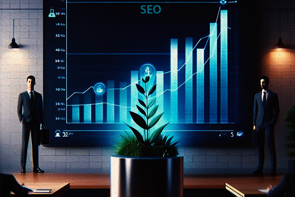 OstmosisLab_BlogPost_Budget-Friendly SEO Solutions for Small Businesses That Deliver Results.png