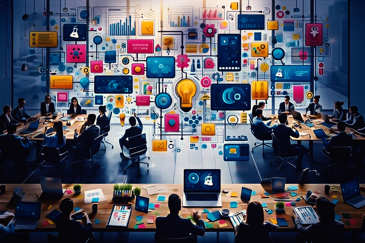 OstmosisLab_BlogPost_Choosing the Right Digital Marketing Company for Your Business Growth.png