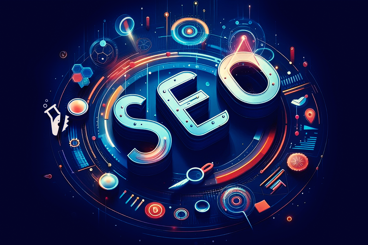 OstmosisLab_BlogPost_How Small Businesses Can Leverage SEO for Major Growth.png