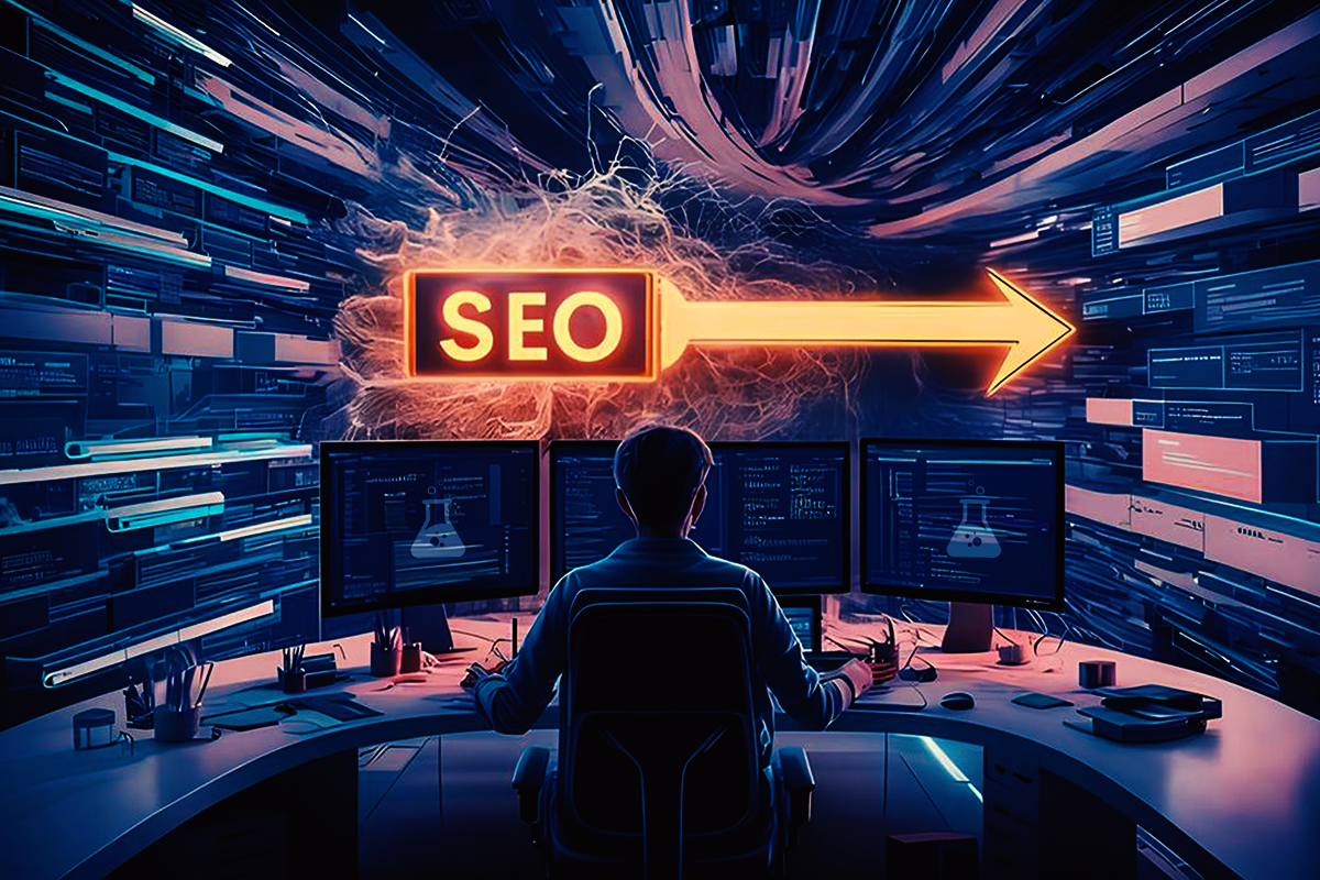 OstmosisLab_BlogPost_How Small Local Businesses Can Benefit from Targeted SEO.png