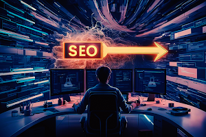 OstmosisLab_BlogPost_How Small Local Businesses Can Benefit from Targeted SEO.png