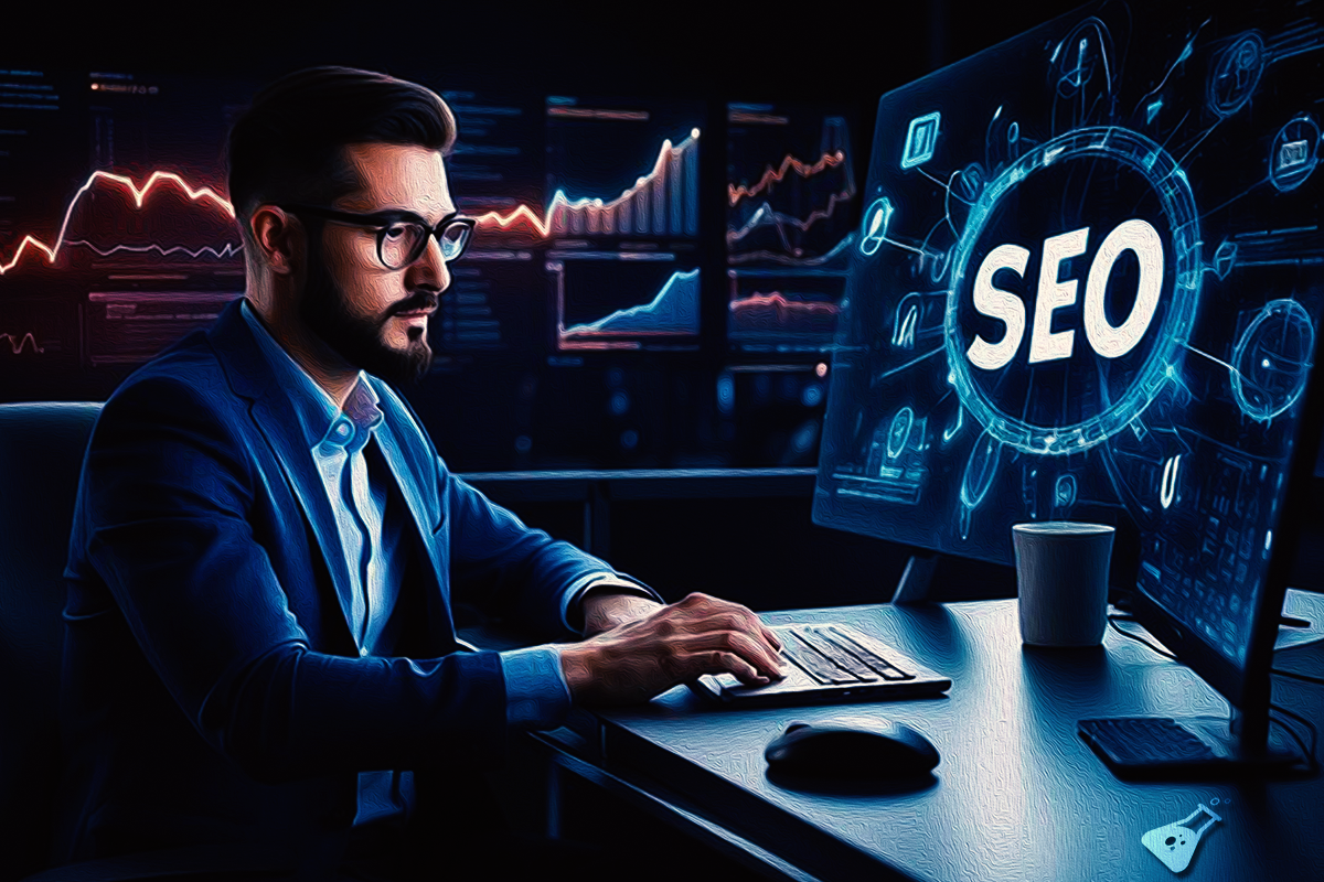 OstmosisLab_BlogPost_How to Identify the Top SEO Companies for Your Small Business.png