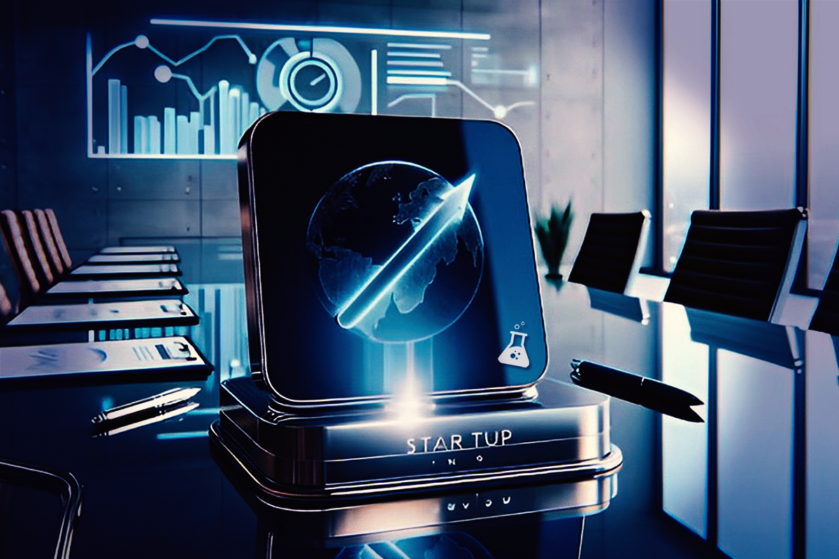 OstmosisLab_BlogPost_How to Market Your Startup- Tips and Tactics for Early Success.png