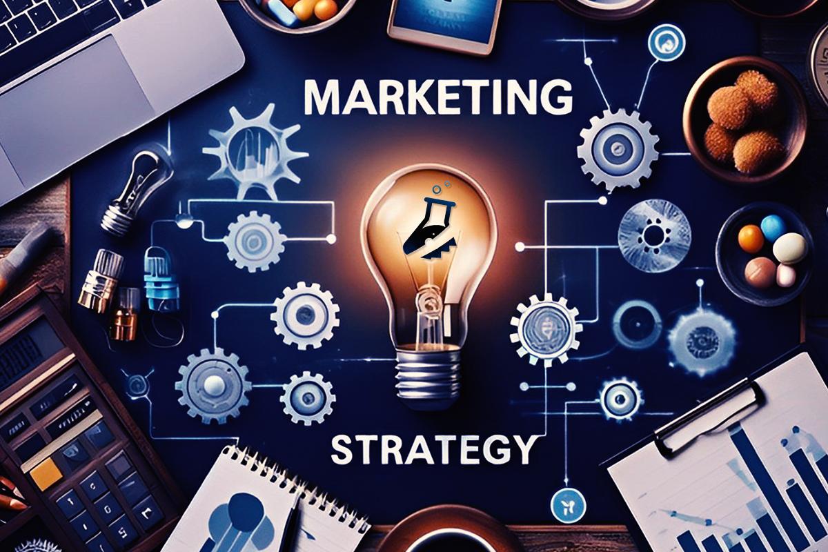 OstmosisLab_BlogPost_Key Components of an Effective Marketing Strategy for Startups.png