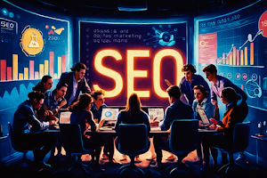 OstmosisLab_BlogPost_What to Look for in SEO Companies Specializing in Small Business.png