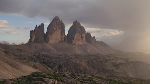 gettyimages-2192508412-jpg-600-esp-transient.jpg