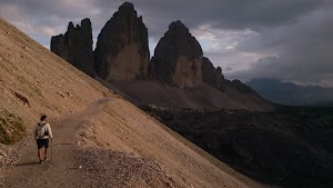 gettyimages-2192515423-jpg-600-esp-transient.jpg