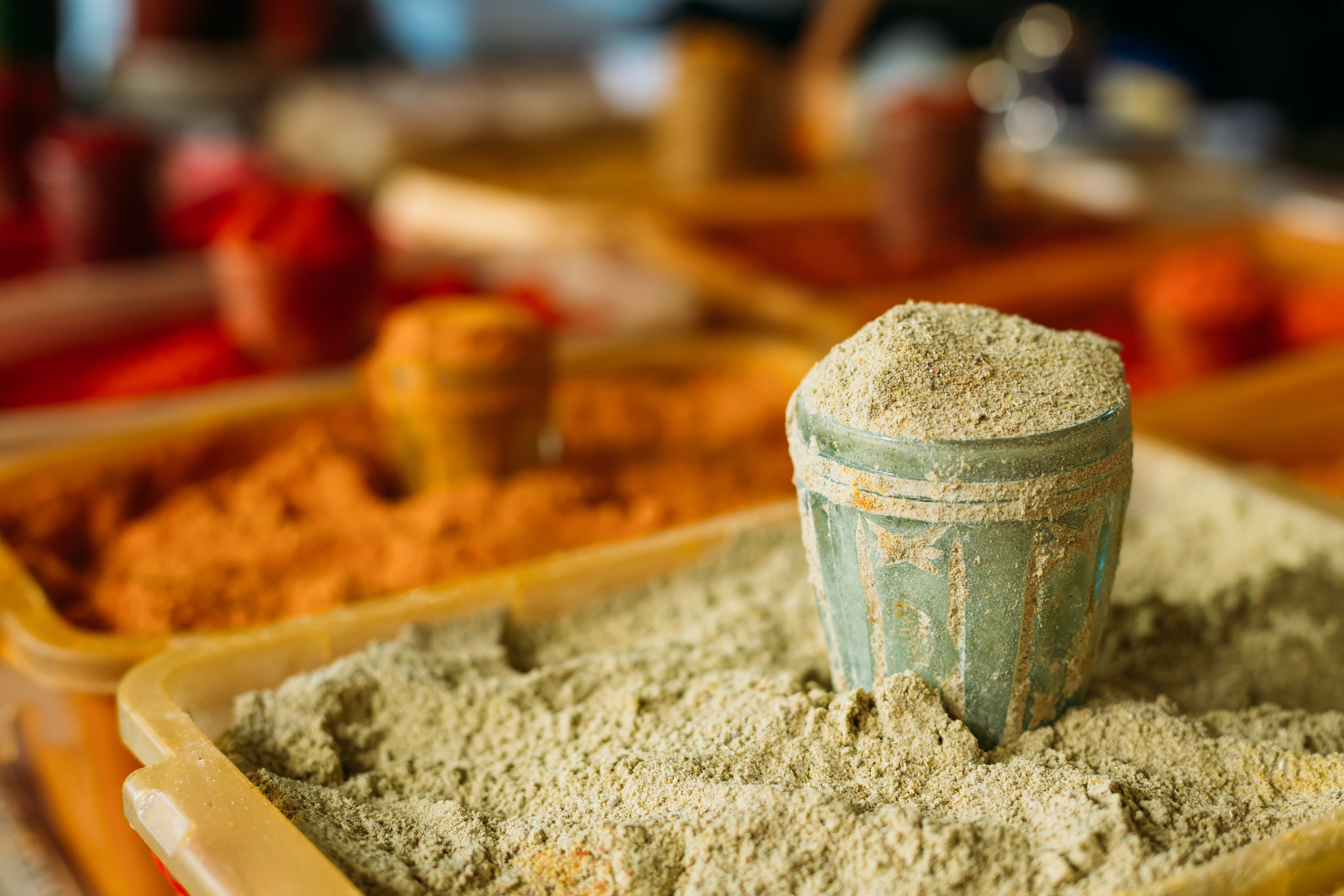 close-grated-nutmeg-fragrant-seasoning-condiment-i-2023-11-27-05-14-34-utc.jpg