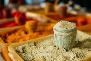 close-grated-nutmeg-fragrant-seasoning-condiment-i-2023-11-27-05-14-34-utc.jpg