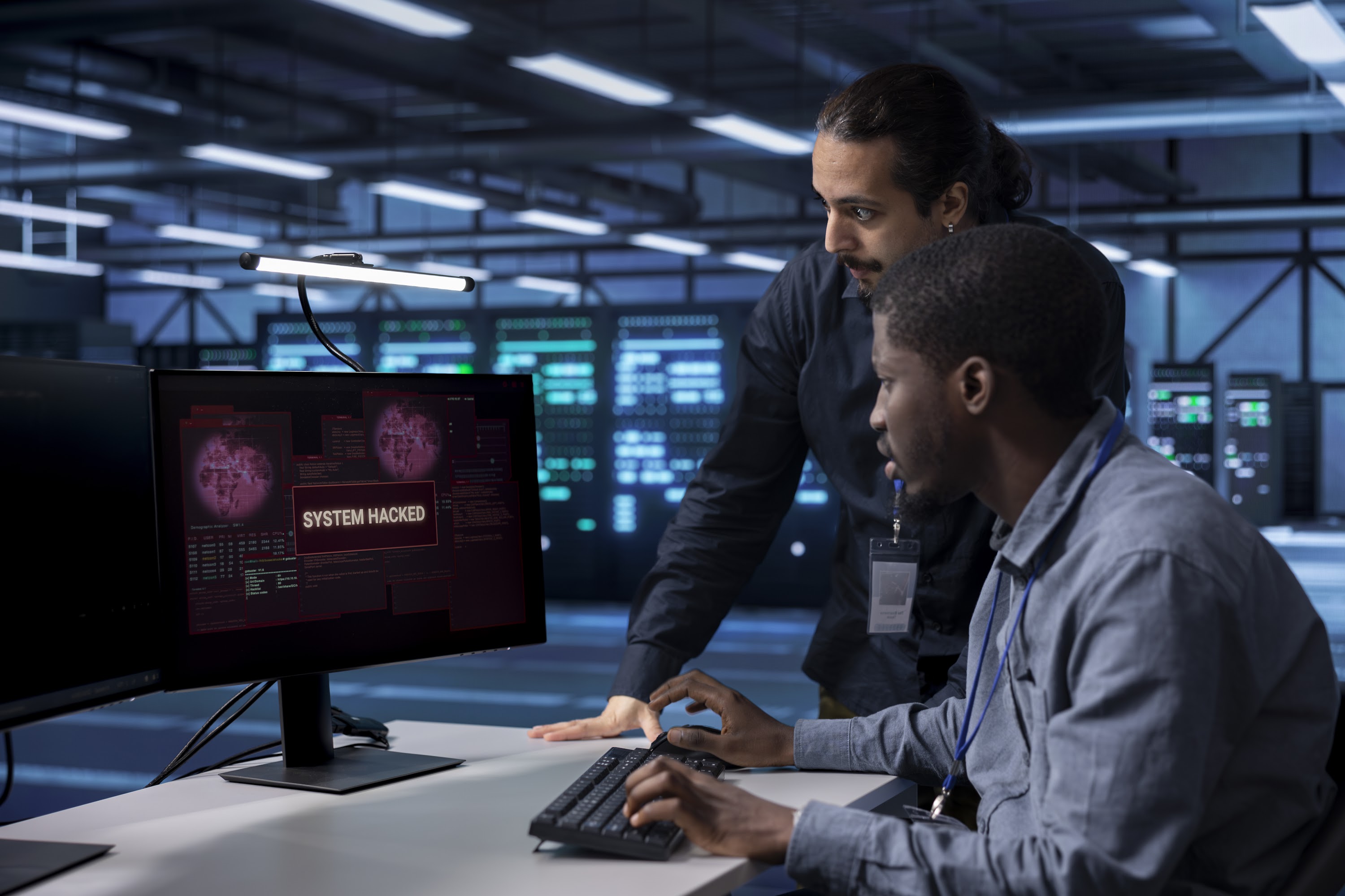 computer-scientists-in-server-hub-workspace-fright-2024-07-31-23-59-08-utc.jpg